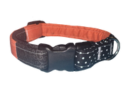 Available Now! Collar - Size Small